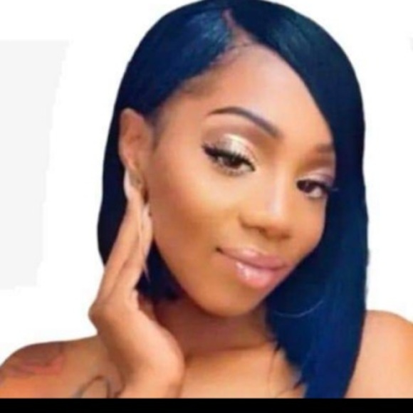 shanikqueholmes